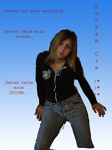JeLi..