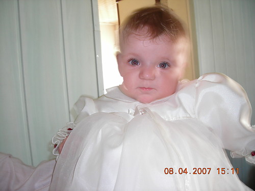My sis;P