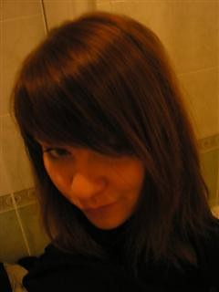 he? :D 
