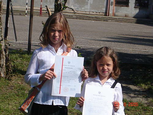 przypatrzcie si........