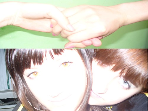 ~~MaMy SiEbIe~~;*