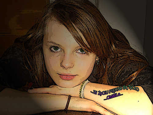 BrAk.. ;P