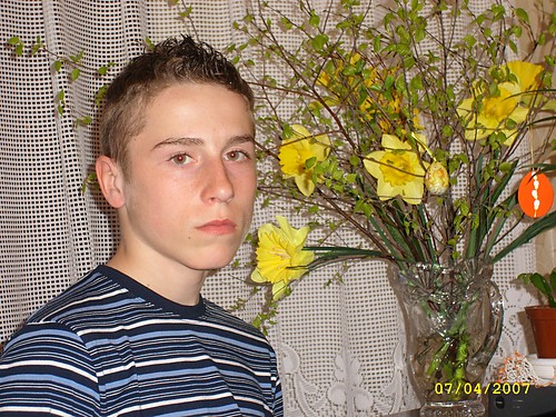 Cay Ja.......