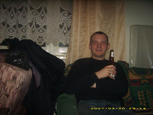 Caly ja