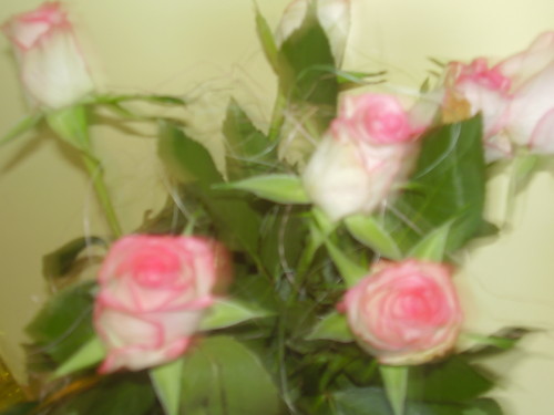 Witam:*
