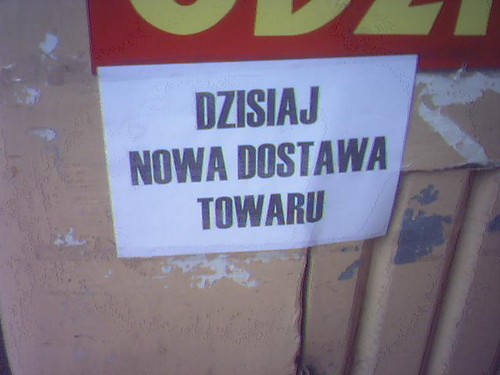 [uytkownik odczony od usugi]