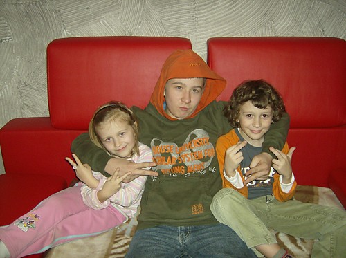 Is the best