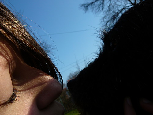 Koffanie:*