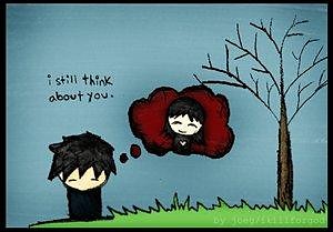 ^^