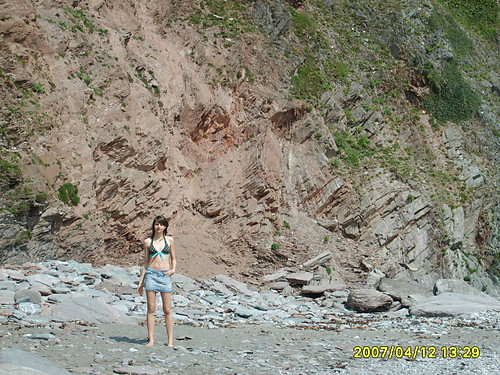 *-*-*-*-*-*