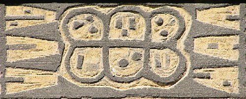 katarzynka