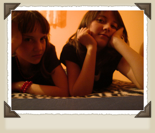 FoOota =]