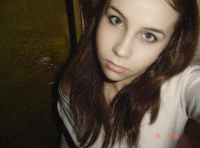 Begin again... =)