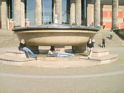 BERLIN