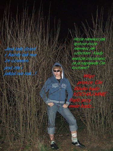  .... lolek....