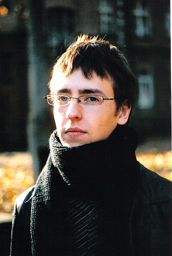 Radek