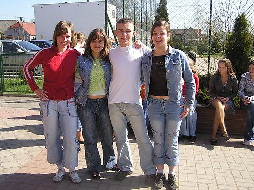 Super paczka!!!!!!!!!!!!!!!!!!!!