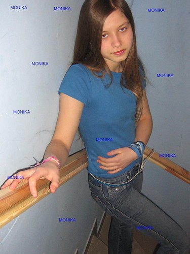 SIEMKA WAM!!
