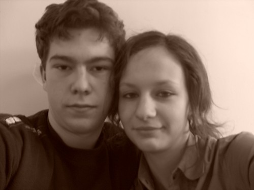 MY...          ;*