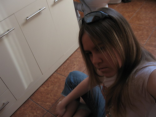 Wrrr!:D