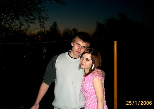 BIBAAAAAAA :D