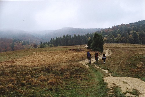 Stare, dobre czasy