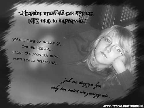 Hejcia:D