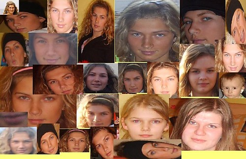 exstra mix hihi:P:P:P