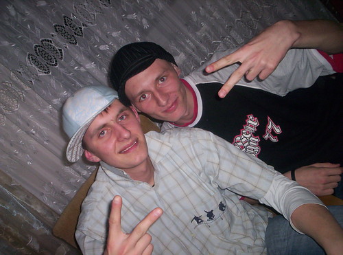 BIczes:P