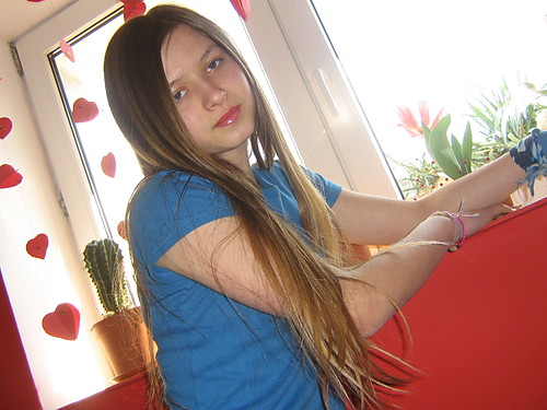 SIEMKA