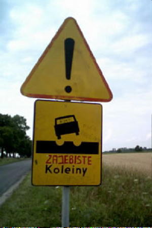 siemka;]