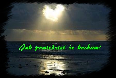 PrObLeMiK?