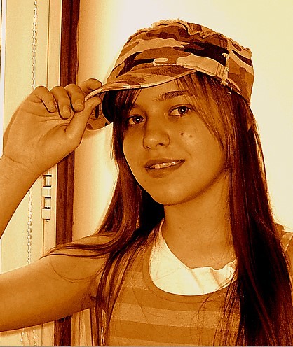 New... or not:P:P