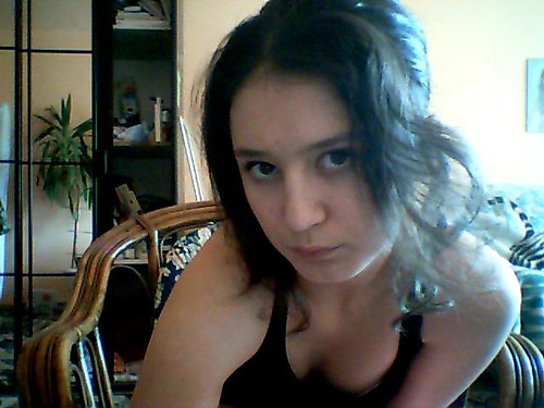 spacerek...:)