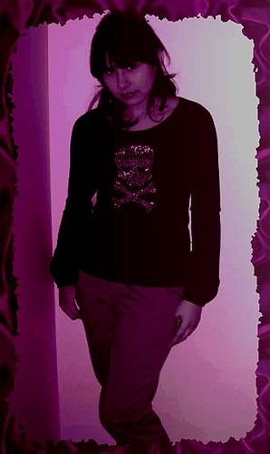 Rowa     oO'