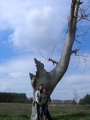 Happy...:)