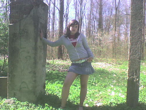 LEGIA hehe..;P