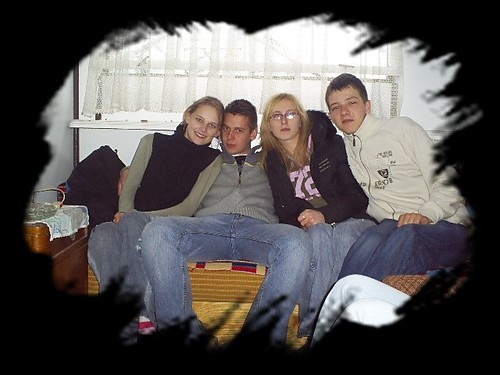 . .  : :  Dziakowicze : : . . 