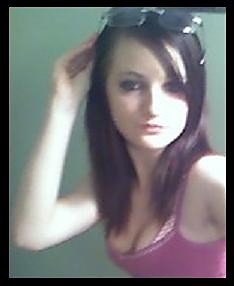 ...ken i barbie =]]