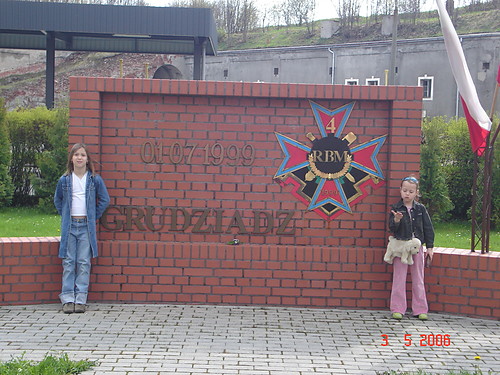 nie ma tytuu....:)