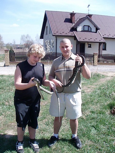 ktoras tam fotka
