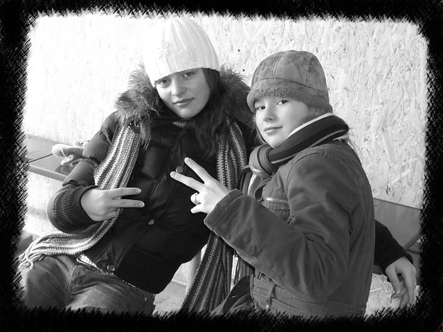 A jednak mi si zachciao xpp