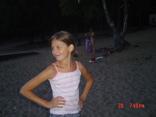 Moja pierwsza focia ;) !!