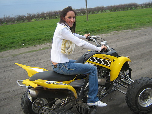  JaK dLA mNiE To BoMbaa ;>