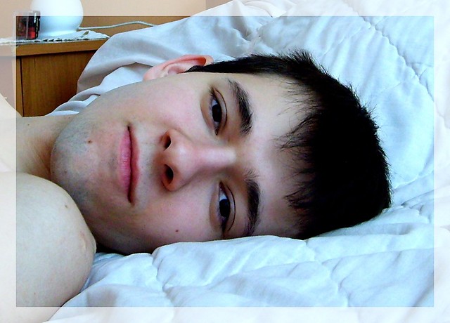 moje ciachO...! ;p