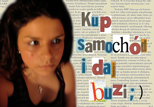 bo wszyscy kochaja suki.