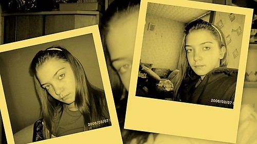 ***********jA************