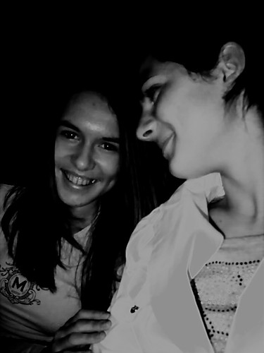 Agniesia&Kinga 