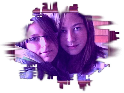 ania&paulinka:*:*:*