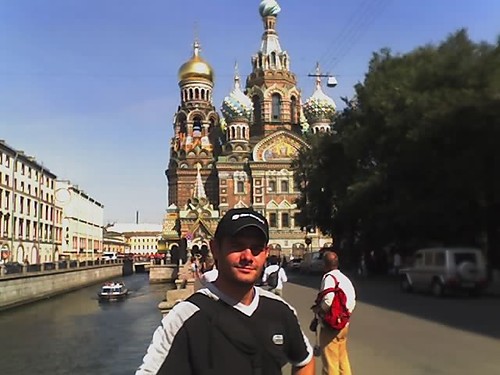CCCP